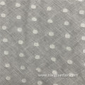 100% Cotton 54/55 Inch Swiss Poplin Textile